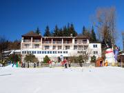 Gastronomie-Tipp Gasthof zur Post