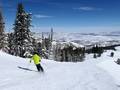 Bilder Deer Valley
