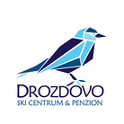 Drozdovo – Nová Baňa
