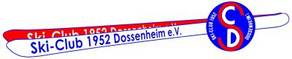 Dossenheim