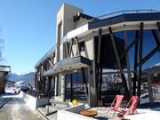 Après-Ski Tipp Stochas – Food & Drinks