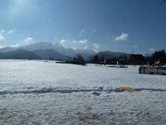 Bilder Lipki – Zakopane