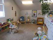 Tipp für die Kleinen  - Alta Children's Center