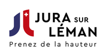 La Serra (Jura sur Léman)