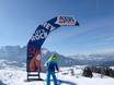 Snowparks Eggental – Snowpark Carezza