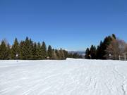 Piste Maso Spilzi Nr. 1