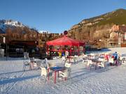 Après-Ski Tipp Remáscaro Après-Ski