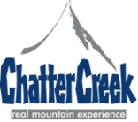 Chatter Creek