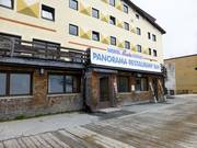 Gastronomie-Tipp Restaurant Hotel Baita Ortler