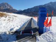 Förderband Socrepes