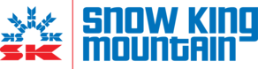 Snow King Mountain – Jackson