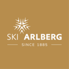 St. Anton/St. Christoph/Stuben/Lech/Zürs/Warth/Schröcken – Ski Arlberg