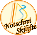 Notschrei