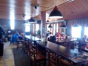 Après-Ski Tipp Y1 Pub