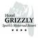 Grizzly Sport & Motorrad Resort