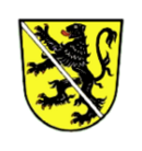 Römersreuth (Stadtsteinach)