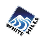 White Hills