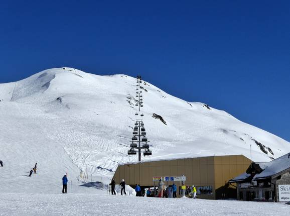 Oberalp-Flyer