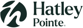 Hatley Pointe