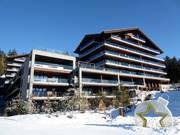 Six Senses Crans-Montana