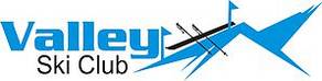 Valley Ski Hill – Alliance