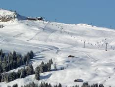 Bilder Betelberg – Lenk