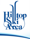 Hilltop – Anchorage