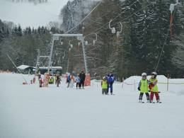 Greising – Deggendorf