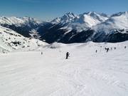 Piste Nr. 63 Osthang