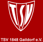 Kirgel – Gaildorf