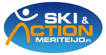 MeriTeijo Ski