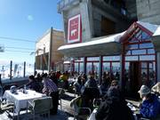 Gastronomie-Tipp Das Elephant