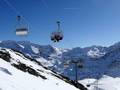 Lifte/Seilbahnen Santa Caterina Valfurva
