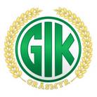 Hurrbacken – Gräsmyr