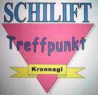 Mönchdorf (Königswiesen)