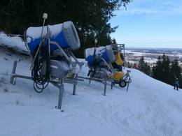 Oedberg – Gmund-Ostin