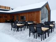 Gastronomie-Tipp In.Treska