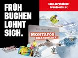 Nur noch dynamische Skipasspreise