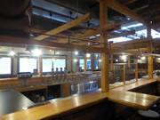 Wolkenstürmer: Après-Ski Partyfeeling pur