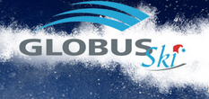 Globus Ski – Lublin