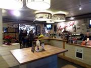 Legenden Café Hahnenkammbahn Kitzbühel