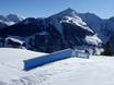 Snowpark Alpbachtal