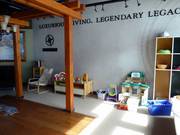 Tipp für die Kleinen  - TELUS Kicking Horse Kids Club