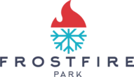 Frost Fire Park