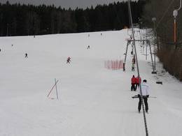 Oedberg – Gmund-Ostin