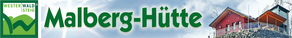 Malberg – Hausen