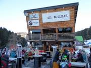 Après-Ski Tipp Bullbar 