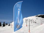 Willkommen in Skeikampen