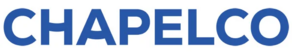 Chapelco