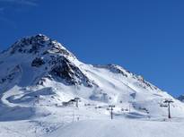 Bilder St. Jakob im Defereggental – Brunnalm